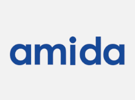 Amida Products