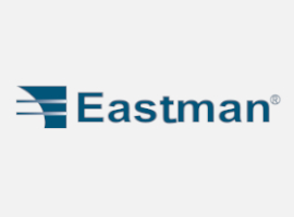 Eaastman Products