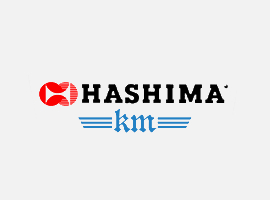 Hashima KM Products