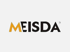 Meisda Products