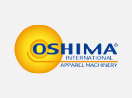 Oshima Products