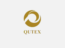 Qutex Products