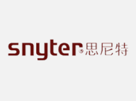 Snyter Products