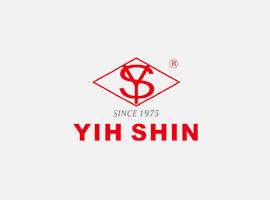 Yih Shin Products