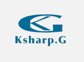Ksharp G Products