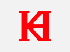 Kwok Hing Products