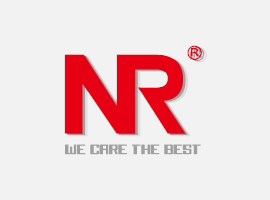 New Reach Products