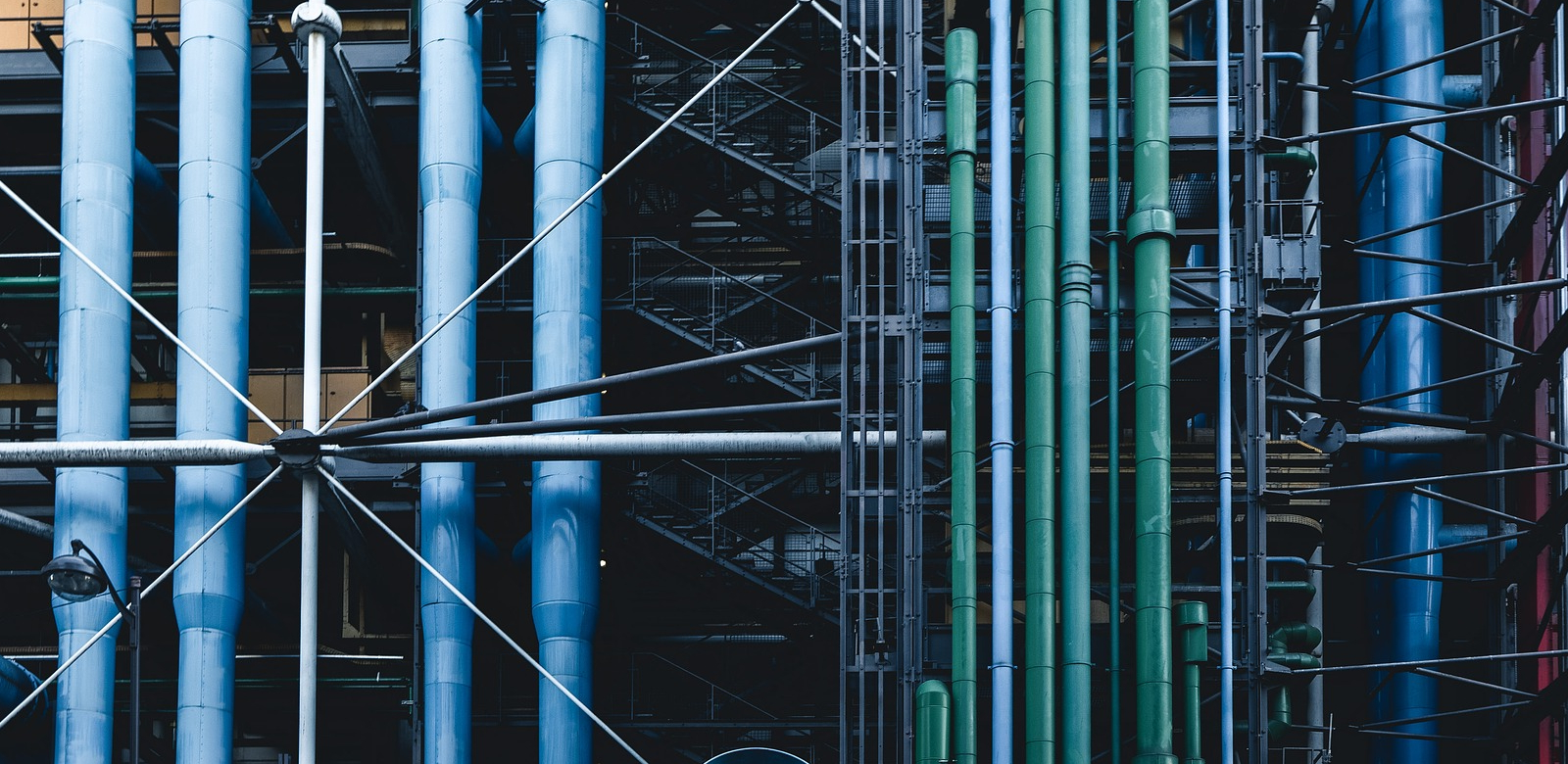 pneumatic solutions provider for apparel industry in Sri Lanka