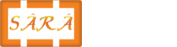 Sara Enterprises Pvt Ltd