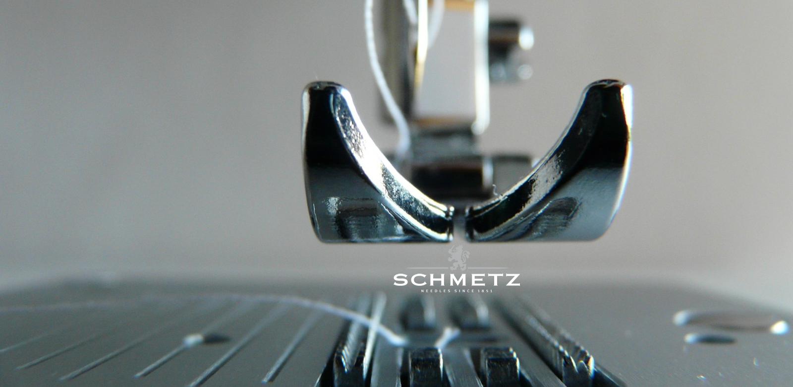 schmetz authorized dealer in sri lanka sara enterprises