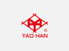Yao Han Products